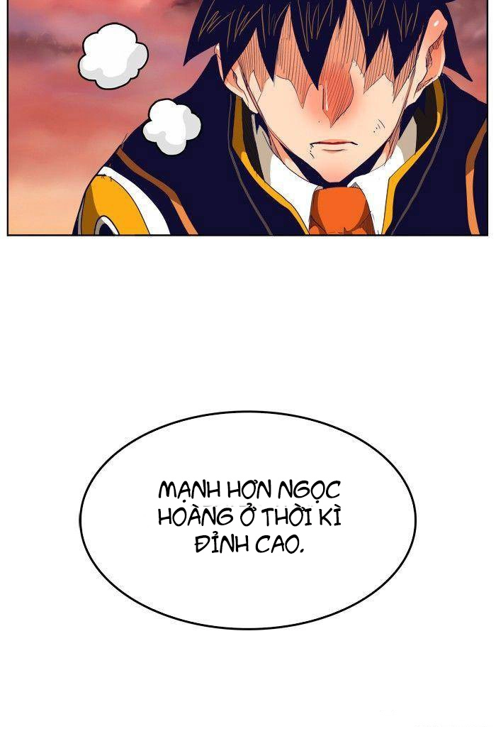 Chúa Tể Học Đường Chapter 278 - 91