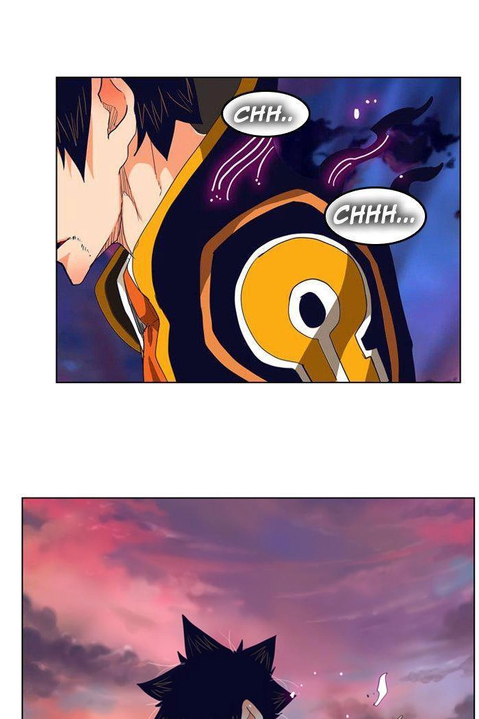 Chúa Tể Học Đường Chapter 278 - 92