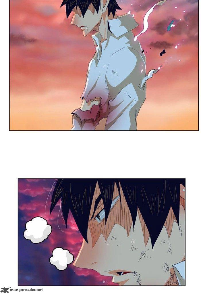 Chúa Tể Học Đường Chapter 278 - 93