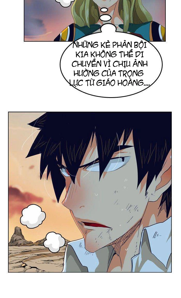 Chúa Tể Học Đường Chapter 278 - 97