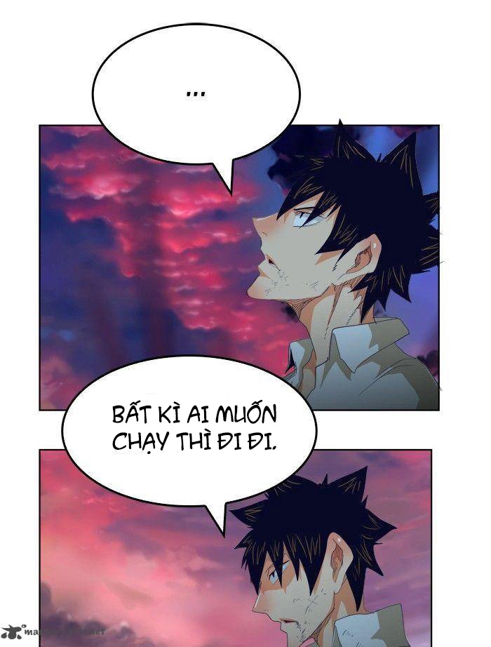 Chúa Tể Học Đường Chapter 278 - 101