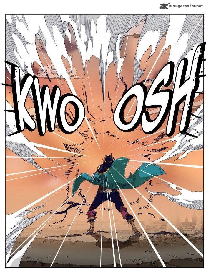 Chúa Tể Học Đường Chapter 279 - 4