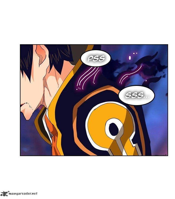 Chúa Tể Học Đường Chapter 279 - 7