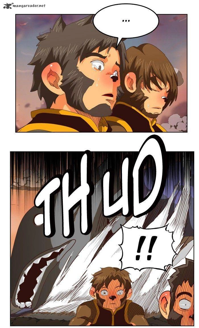 Chúa Tể Học Đường Chapter 279 - 24