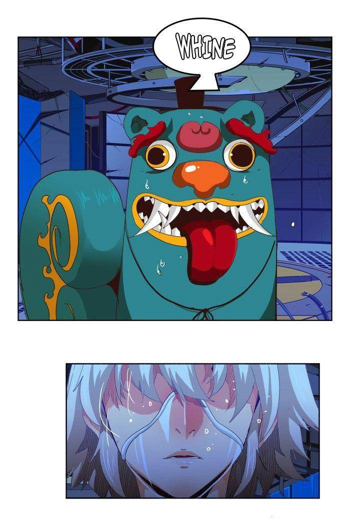 Chúa Tể Học Đường Chapter 279 - 28