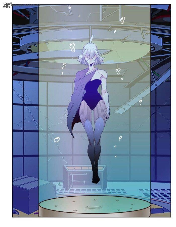 Chúa Tể Học Đường Chapter 279 - 29