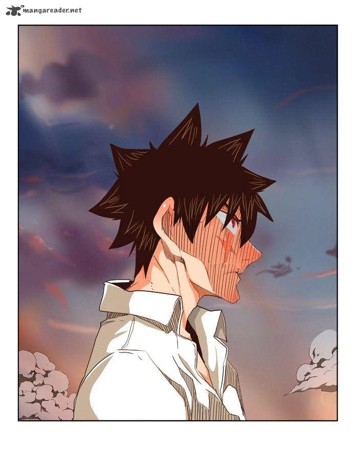 Chúa Tể Học Đường Chapter 279 - 34