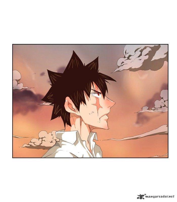 Chúa Tể Học Đường Chapter 279 - 36