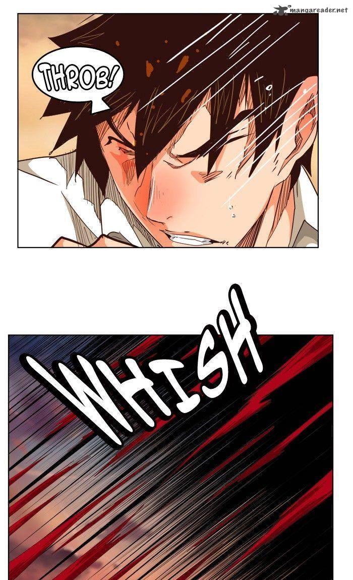 Chúa Tể Học Đường Chapter 279 - 49