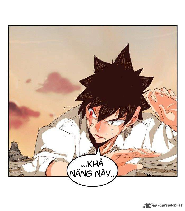 Chúa Tể Học Đường Chapter 279 - 51