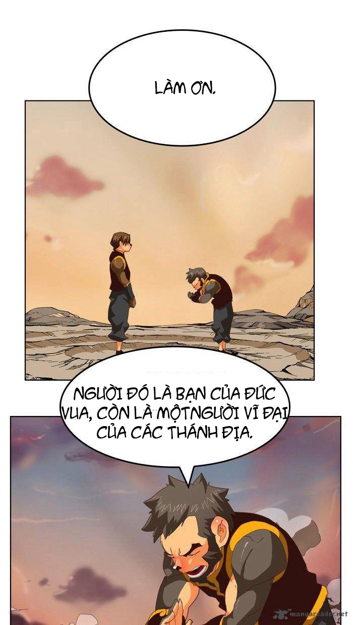 Chúa Tể Học Đường Chapter 279 - 58