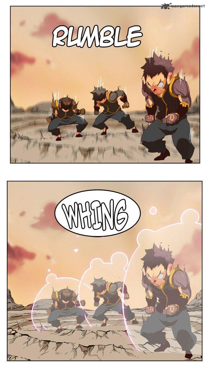 Chúa Tể Học Đường Chapter 279 - 63