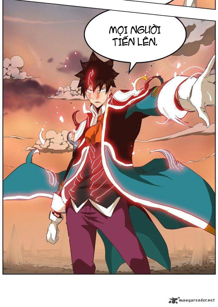 Chúa Tể Học Đường Chapter 279 - 65