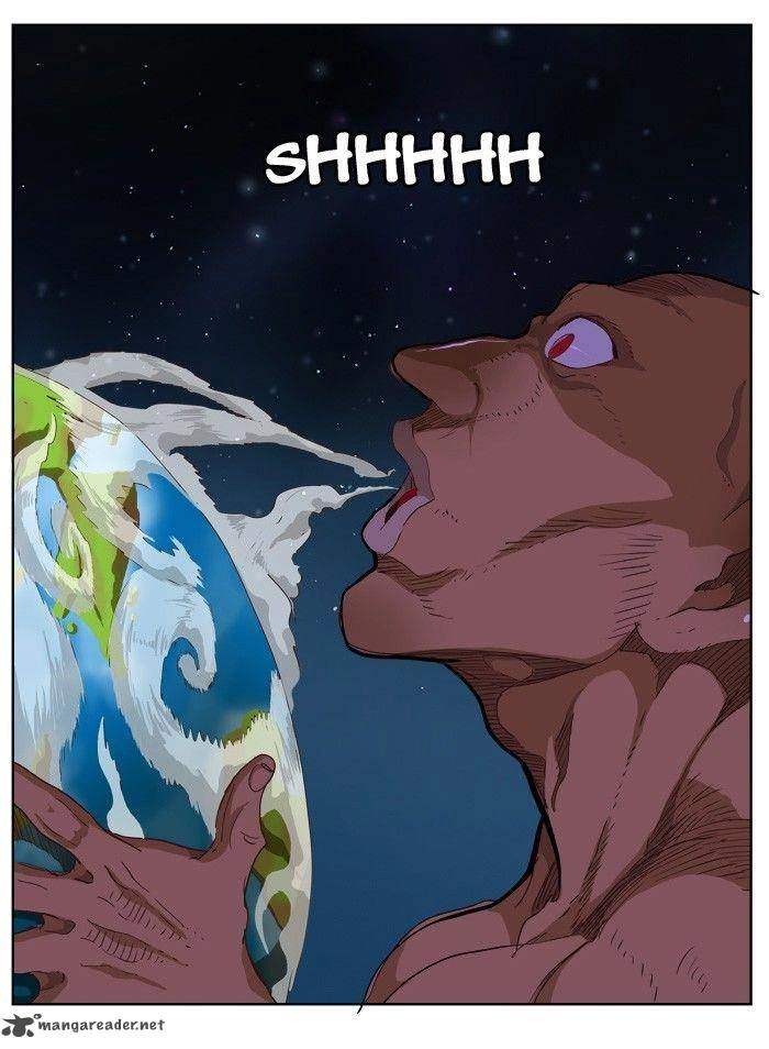 Chúa Tể Học Đường Chapter 279 - 67