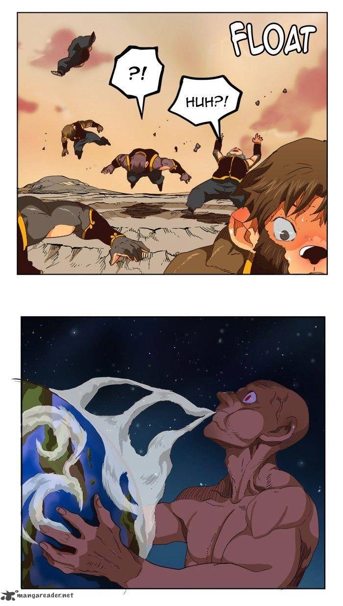 Chúa Tể Học Đường Chapter 279 - 68