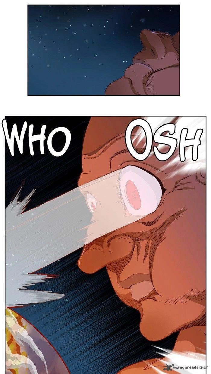 Chúa Tể Học Đường Chapter 279 - 69