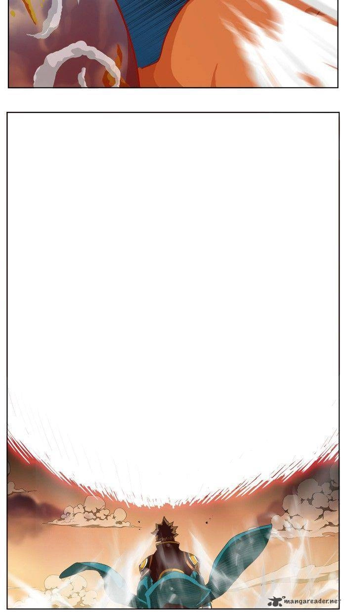 Chúa Tể Học Đường Chapter 279 - 70