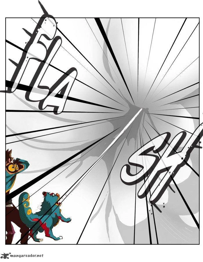 Chúa Tể Học Đường Chapter 279 - 72