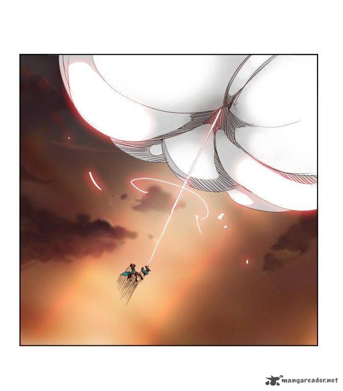 Chúa Tể Học Đường Chapter 279 - 73