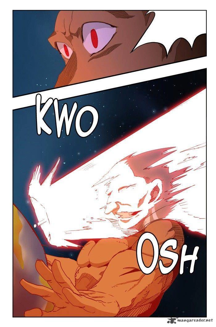 Chúa Tể Học Đường Chapter 279 - 74