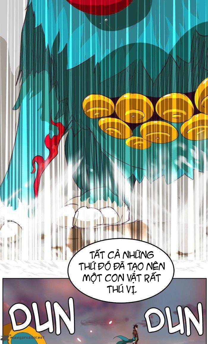 Chúa Tể Học Đường Chapter 279 - 79