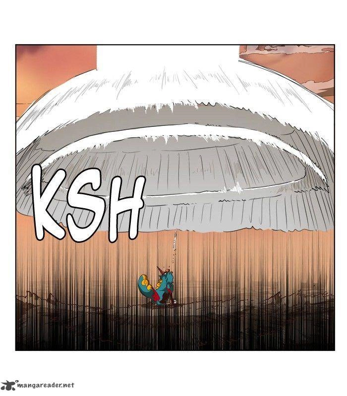 Chúa Tể Học Đường Chapter 279 - 82