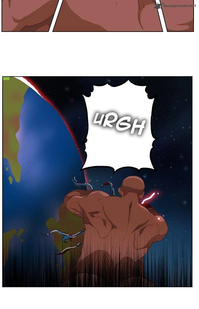 Chúa Tể Học Đường Chapter 279 - 87