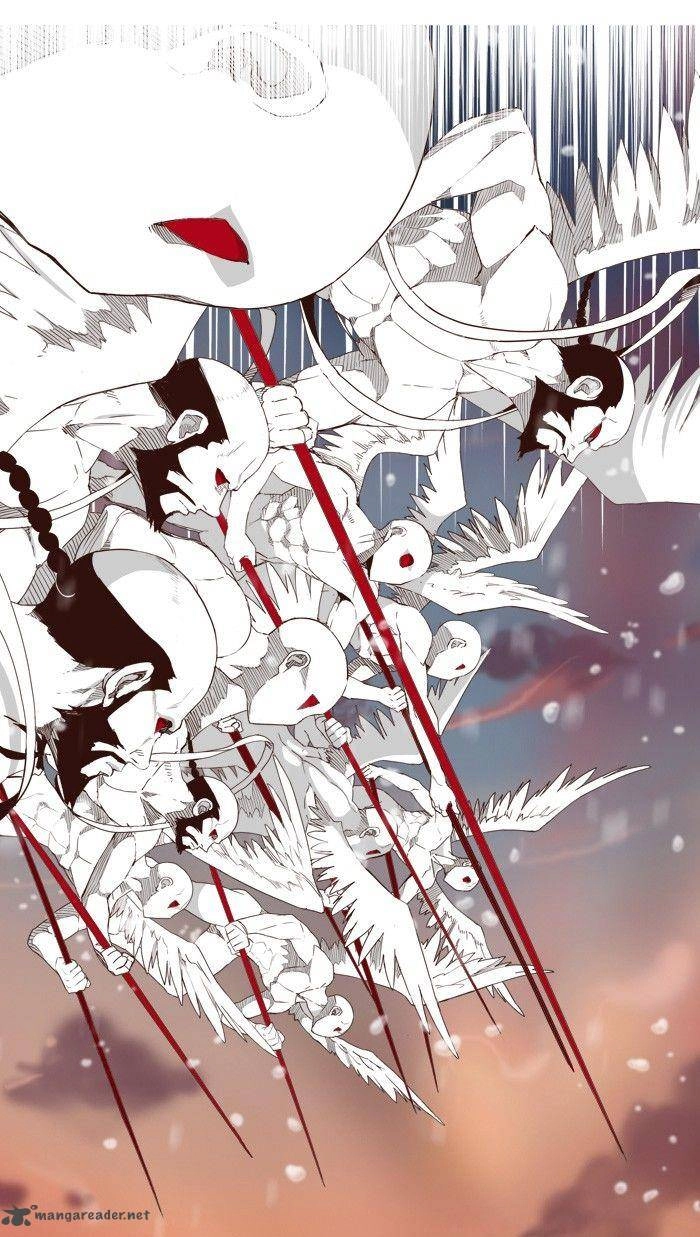 Chúa Tể Học Đường Chapter 279 - 89