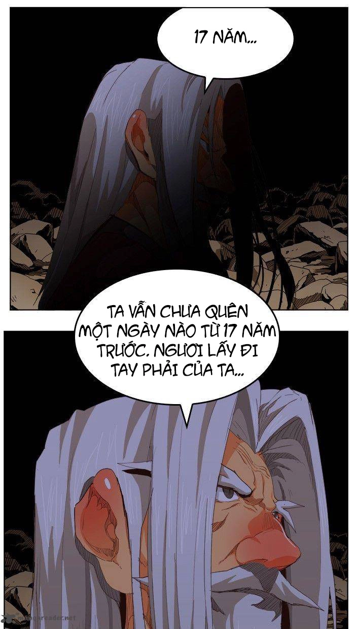 Chúa Tể Học Đường Chapter 280 - 14