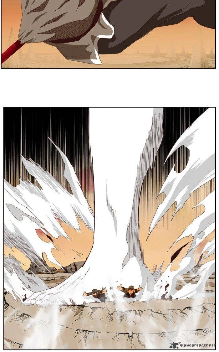 Chúa Tể Học Đường Chapter 280 - 20