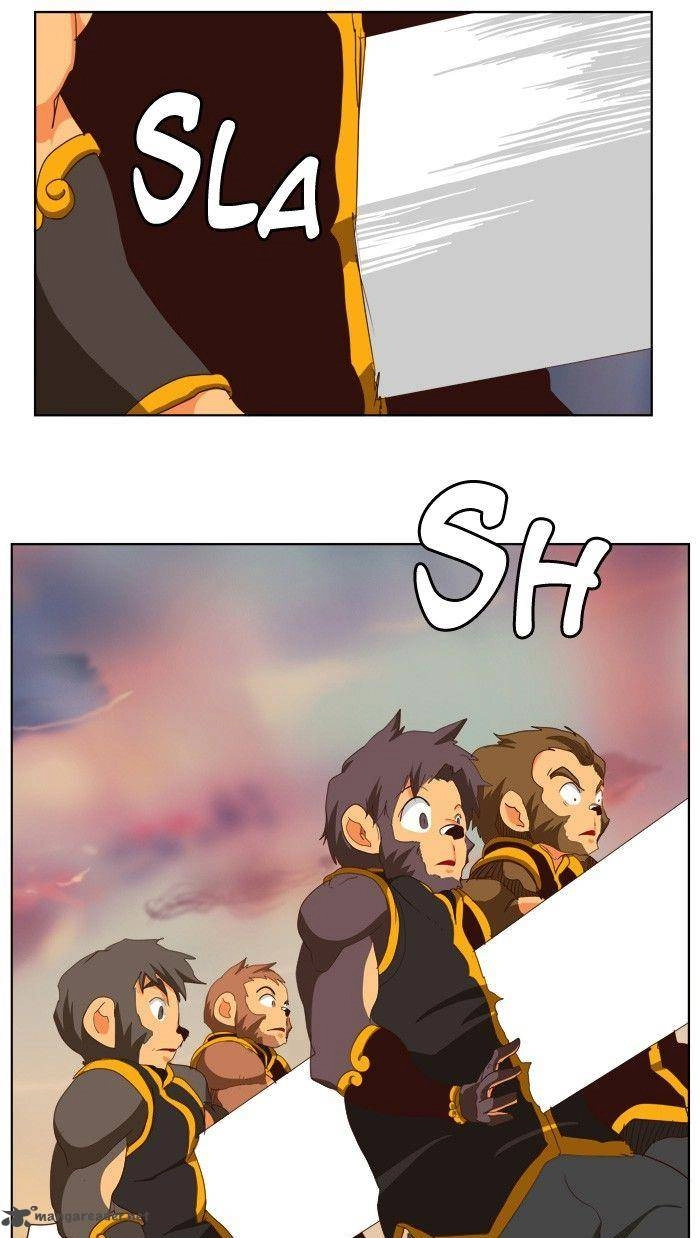 Chúa Tể Học Đường Chapter 280 - 24