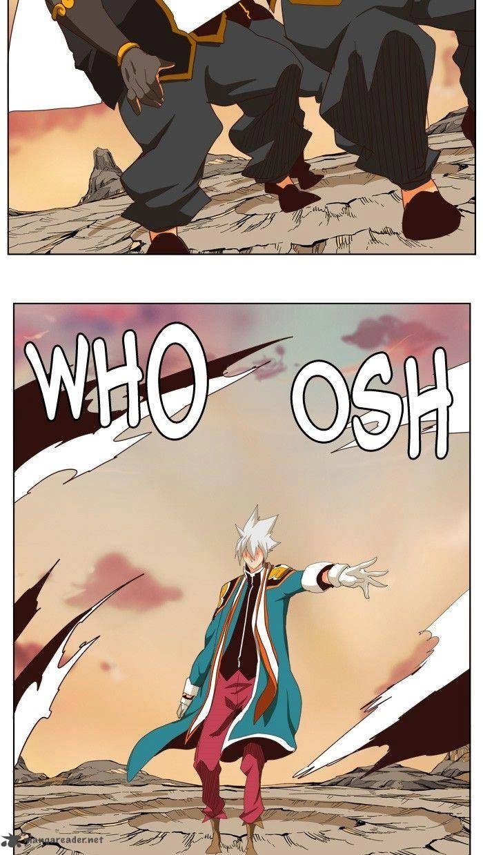 Chúa Tể Học Đường Chapter 280 - 25