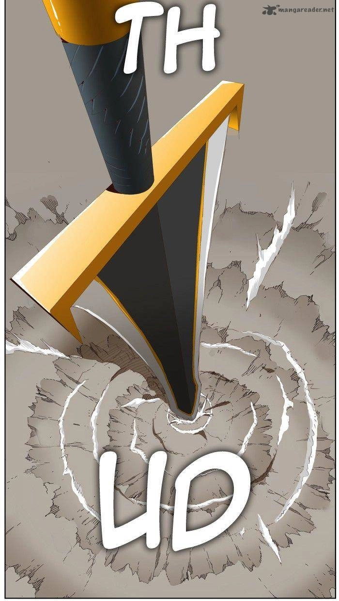 Chúa Tể Học Đường Chapter 280 - 29