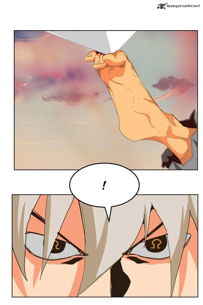 Chúa Tể Học Đường Chapter 280 - 30