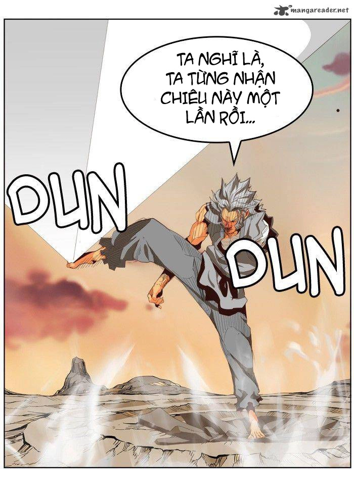 Chúa Tể Học Đường Chapter 280 - 31