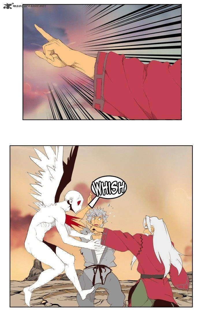 Chúa Tể Học Đường Chapter 280 - 34