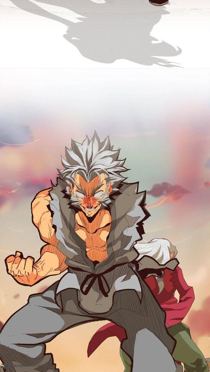 Chúa Tể Học Đường Chapter 280 - 47