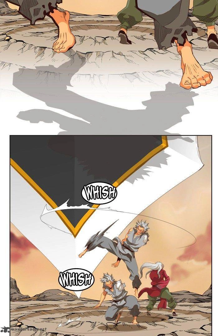 Chúa Tể Học Đường Chapter 280 - 48