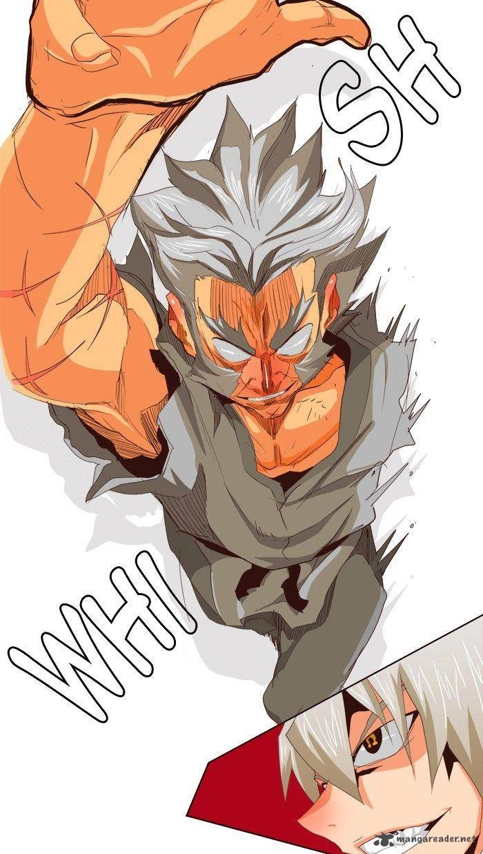 Chúa Tể Học Đường Chapter 280 - 53