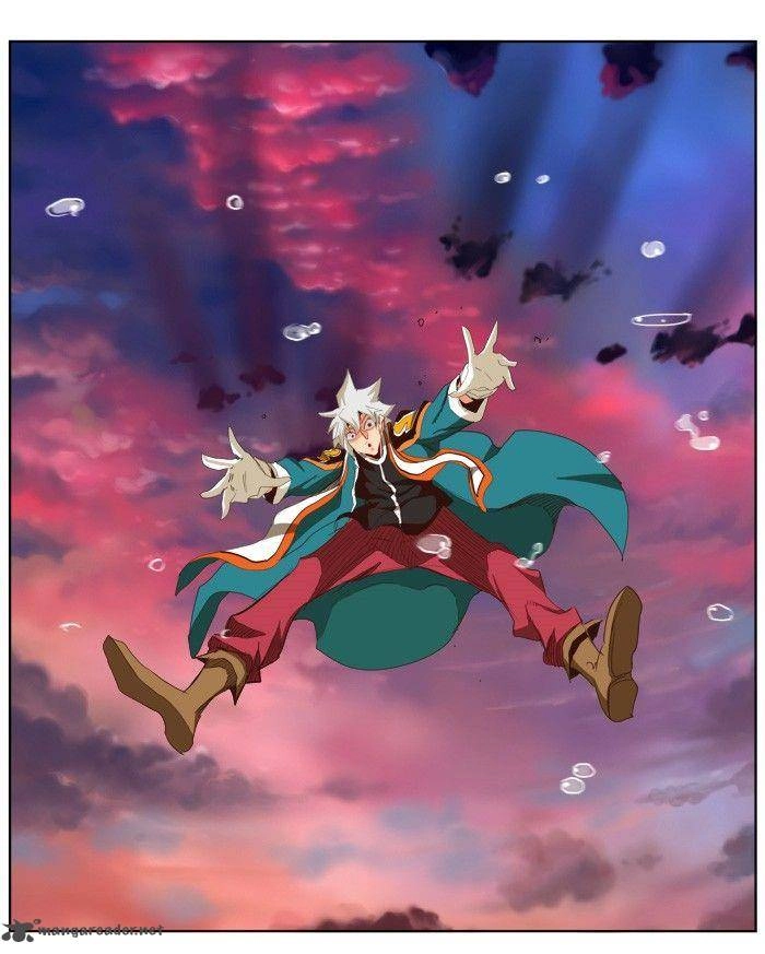 Chúa Tể Học Đường Chapter 280 - 58