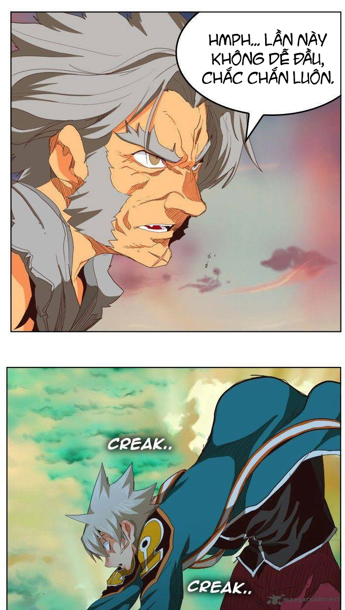 Chúa Tể Học Đường Chapter 280 - 59