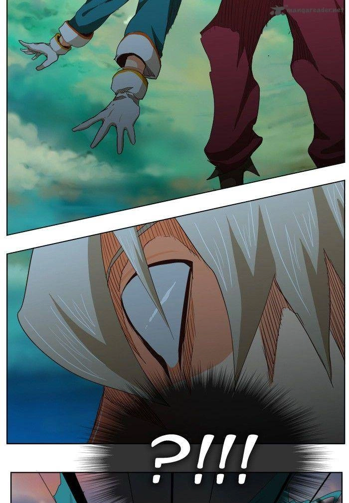 Chúa Tể Học Đường Chapter 280 - 60