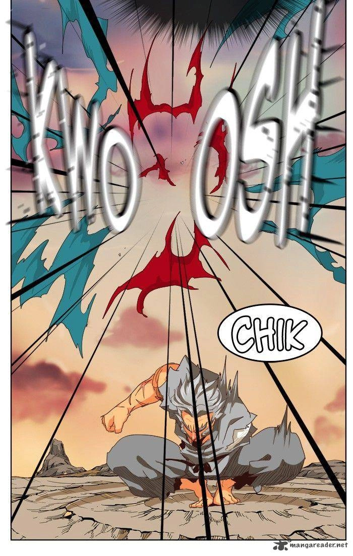 Chúa Tể Học Đường Chapter 280 - 61