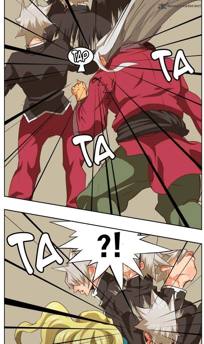 Chúa Tể Học Đường Chapter 280 - 66