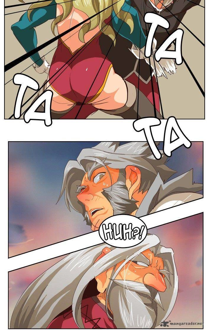 Chúa Tể Học Đường Chapter 280 - 67