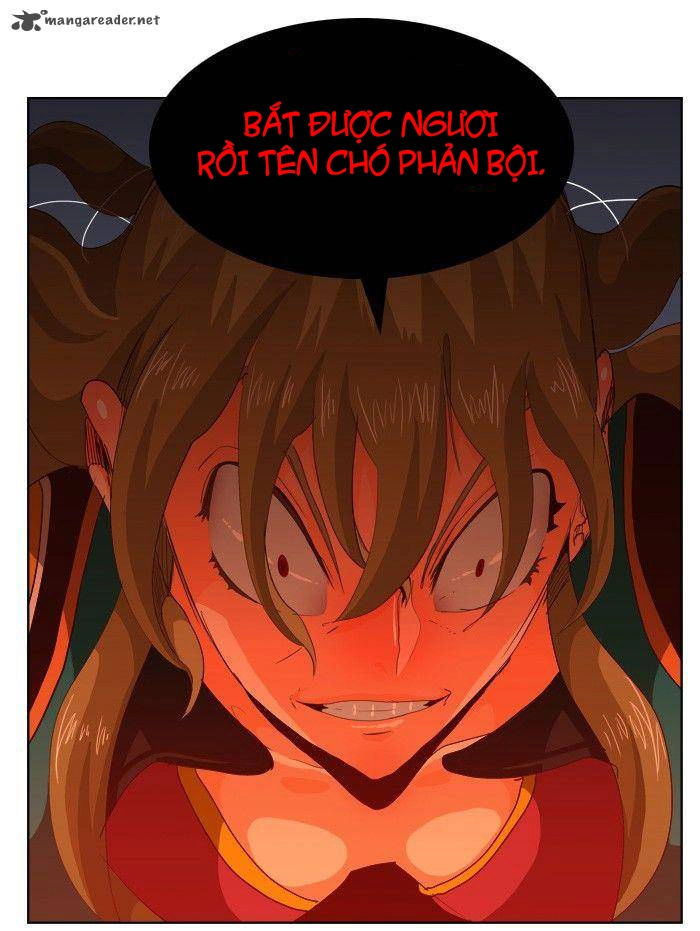 Chúa Tể Học Đường Chapter 280 - 68