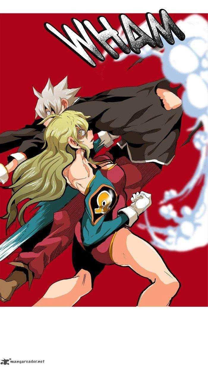 Chúa Tể Học Đường Chapter 280 - 69