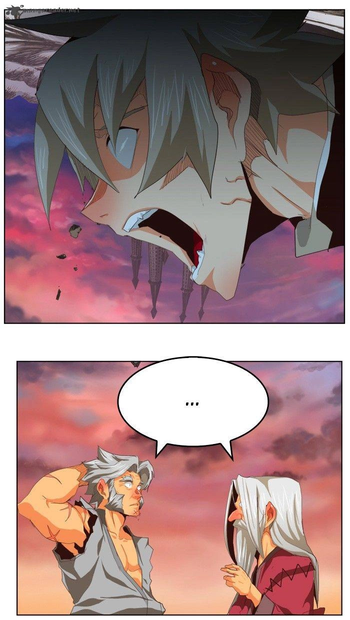 Chúa Tể Học Đường Chapter 281 - 7