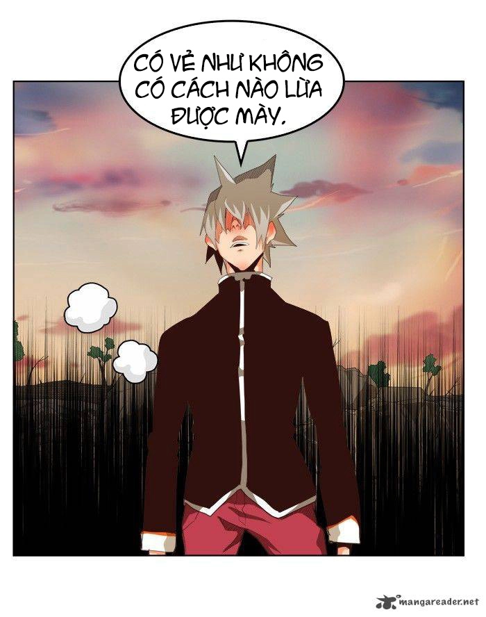 Chúa Tể Học Đường Chapter 281 - 10