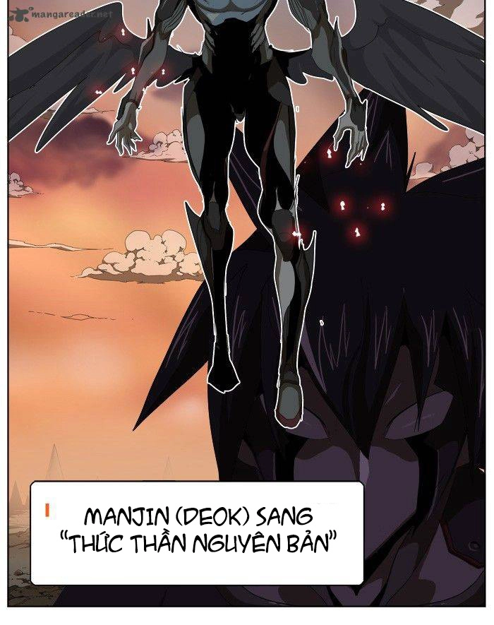 Chúa Tể Học Đường Chapter 281 - 12